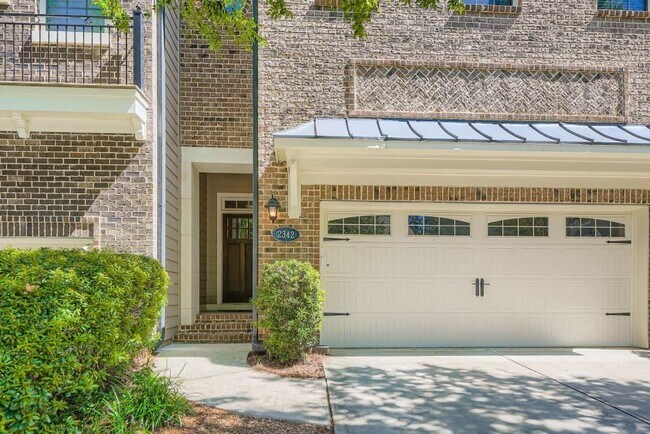 Building Photo - 2342 Willington Shoals Pl