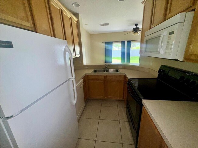 Foto del edificio - 9448 Flowering Cottonwood Rd