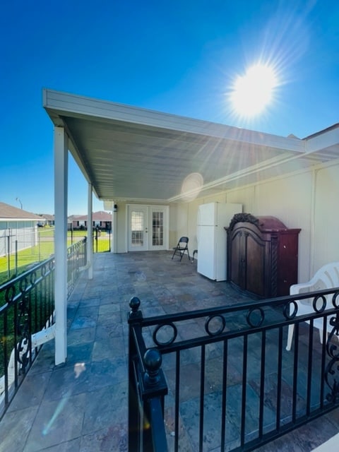 Foto del edificio - 208 Dale Ave