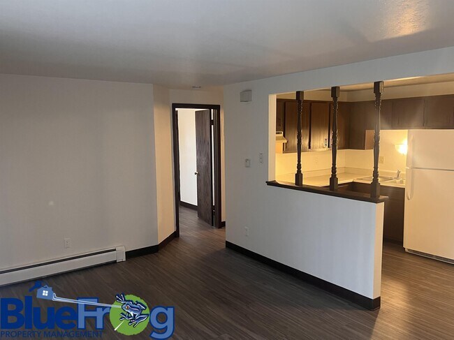 Foto del interior - 509 Spinnaker Lane