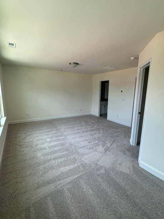 Foto del edificio - 1025 S Point Rd