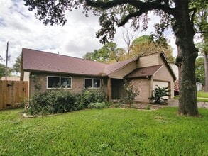 Building Photo - 7211 Wind Dale St