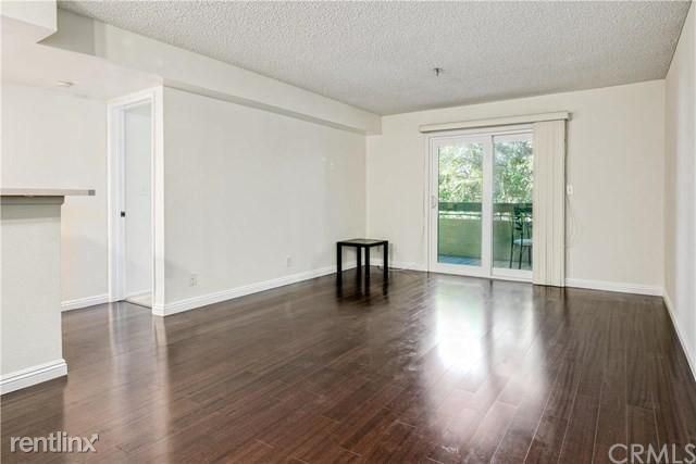 Foto del edificio - 2 br, 2 bath Condo - 64 N Mar Vista Ave