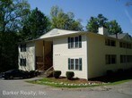 Primary Photo - 7808 Six Forks Rd
