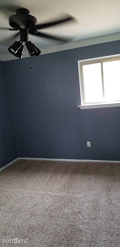 Building Photo - 3 br, 1 bath House - 7523 Cavell Street