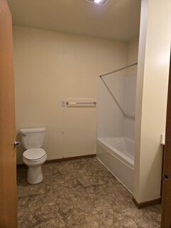 Foto del edificio - 525 10th St W