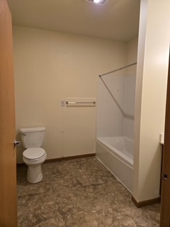 Building Photo - 525 10th St W