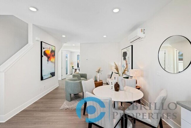 Foto del edificio - 1632 Neptune Ave