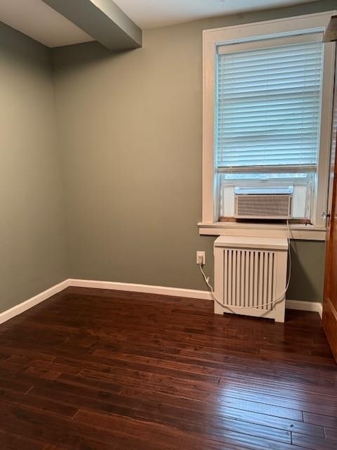 Foto del edificio - 33 62nd St