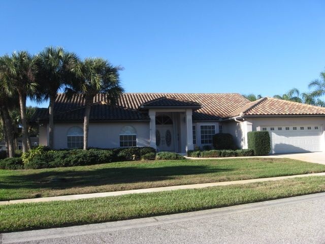 Primary Photo - 1186 Wyeth Dr