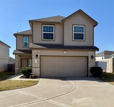 Building Photo - 24902 Rosso Stipple Trail