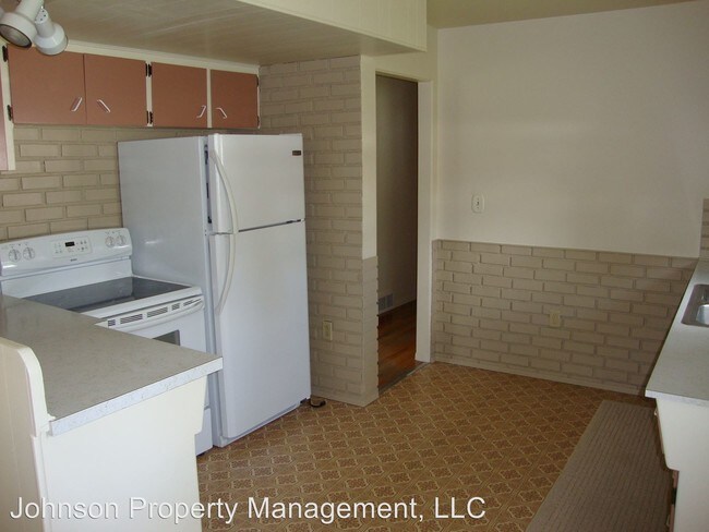 Building Photo - 5822 N Alameda Blvd