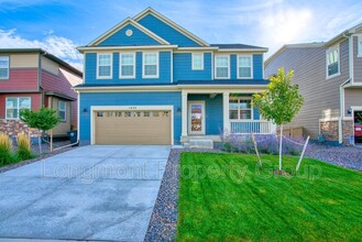 Building Photo - 1032 Sugar Beet Cir