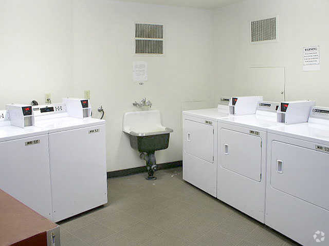 serramonte ridge apartment homes daly city ca 94015