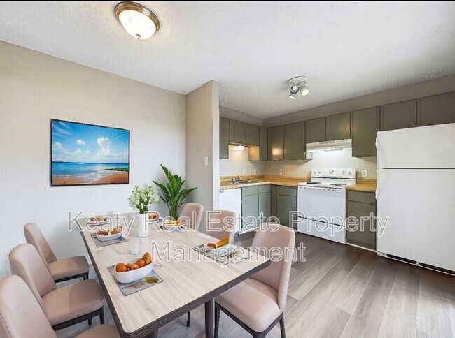 Foto del edificio - 301 Cougar Ridge