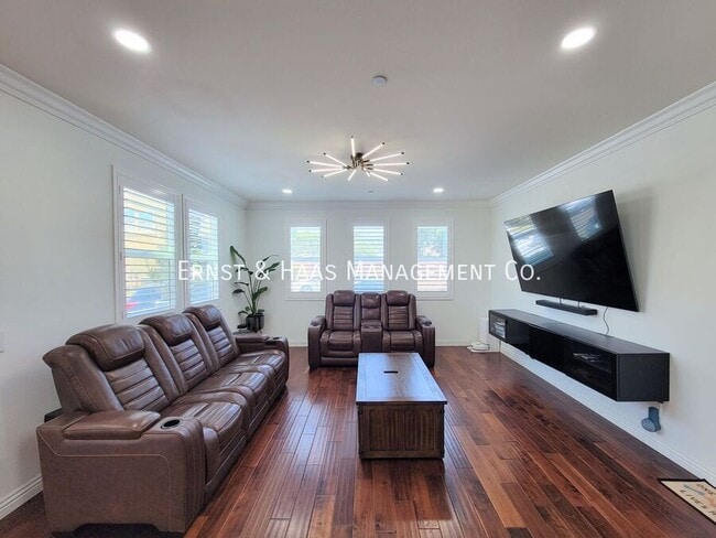 Foto del edificio - 12464 Boxwood Terrace