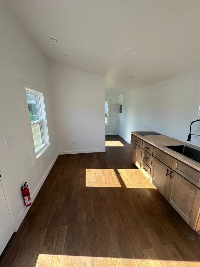 Foto del edificio - 2015 Union School Rd SW