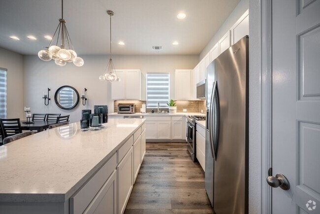 Building Photo - 13504 Cibolo Trace