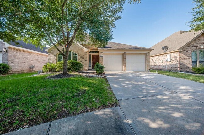 Foto del edificio - 20243 Benton Springs Ln