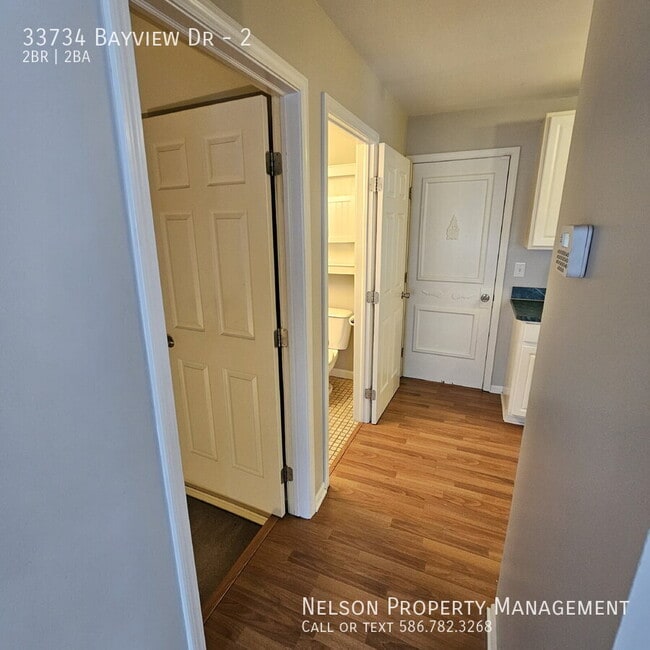 Foto del edificio - 33734 Bayview Dr