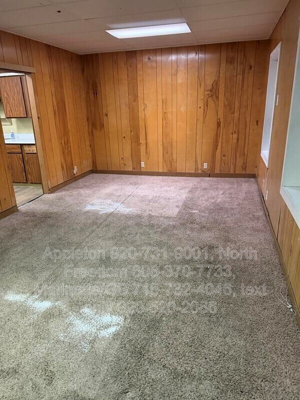 Building Photo - S7559 US 12 D11