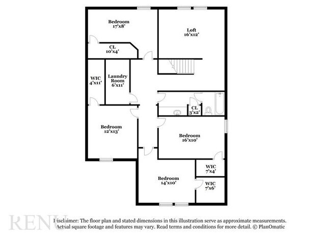 Building Photo - Coming Soon!