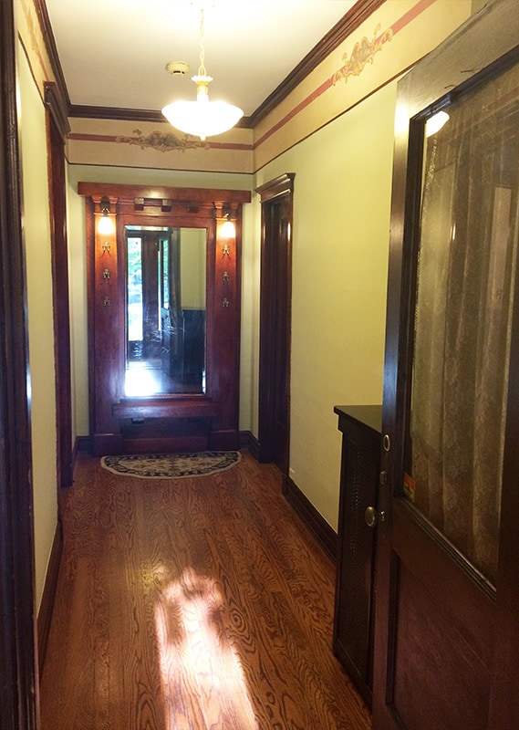 Building Photo - 2339 N Kedzie Blvd