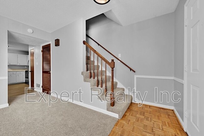 Building Photo - 2346 Grayson Valley Cir