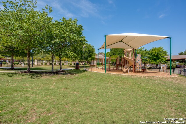 Foto del edificio - 12151 Dawson Cir