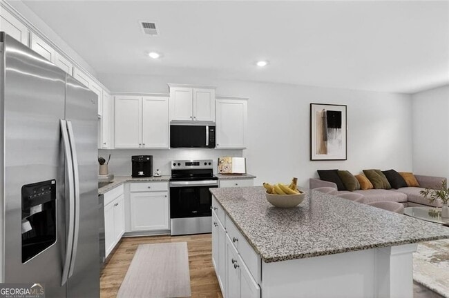 Photo - 170 Piedmont Ave SE Townhome