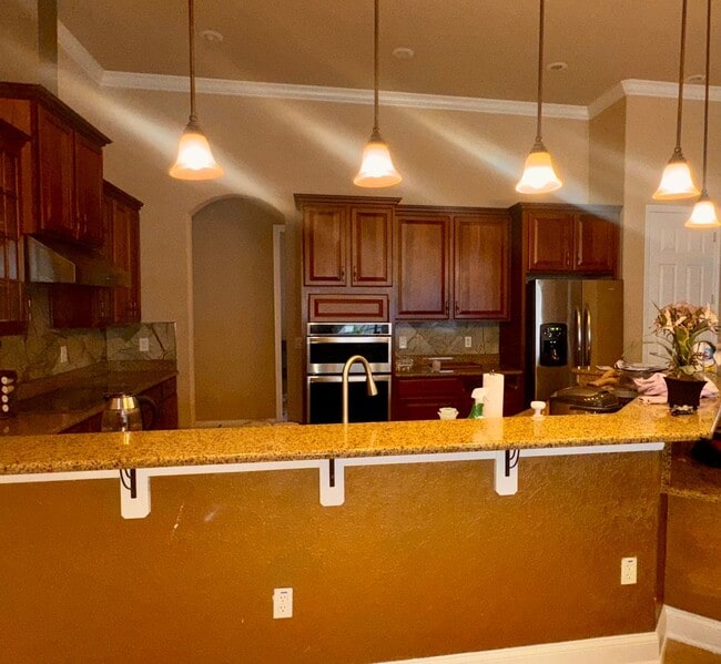 Photo - 5 Bedroom 4 Bath East Orlando home in Fountains at Rio Pinar!