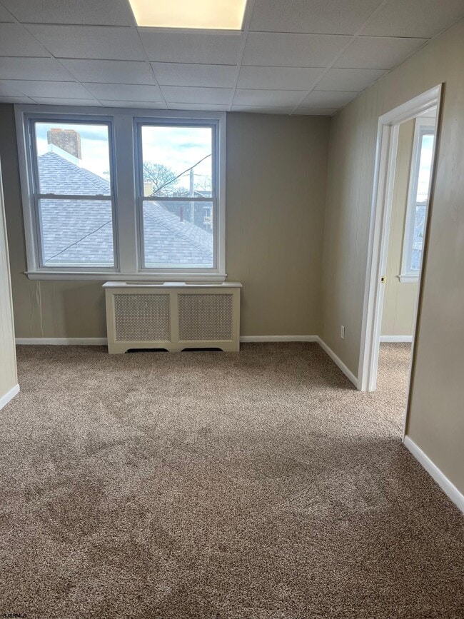 Foto del edificio - 7223 Ventnor Ave