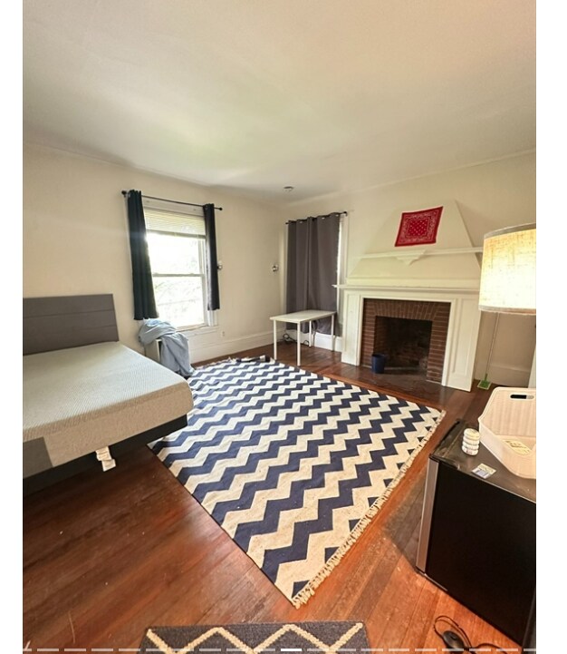 Foto del edificio - 27 Orkney Rd