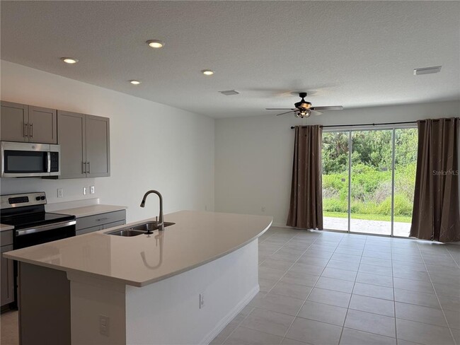 Building Photo - 11633 Glenside Ter