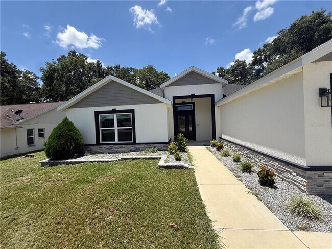 Foto del edificio - 16382 SE 83rd Ave