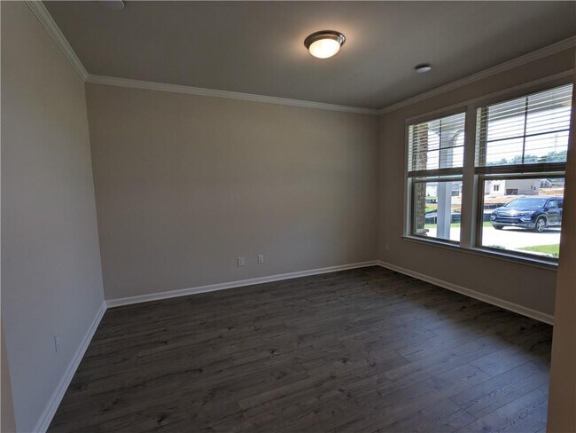Building Photo - 209 Carrington Pt