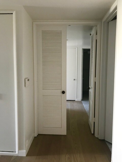 Foto del edificio - 15340 Albright St