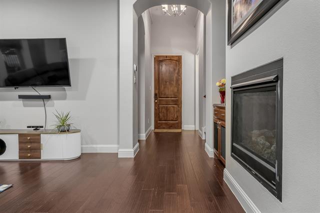 Building Photo - 1229 Harris Hawk Way