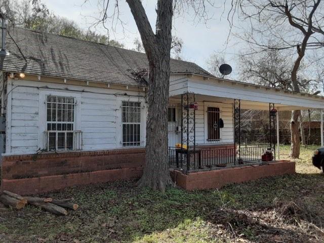 Building Photo - 2414 Aldine Westfield Rd