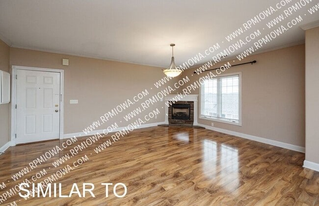 Building Photo - 14105 Airline Ave