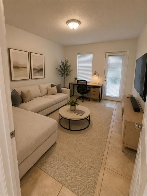 Building Photo - 12065 Forsythia Dr