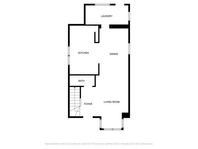Foto del edificio - 3672 W Grand Ave