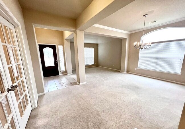 Foto del edificio - 9923 Bronze Mill Ln