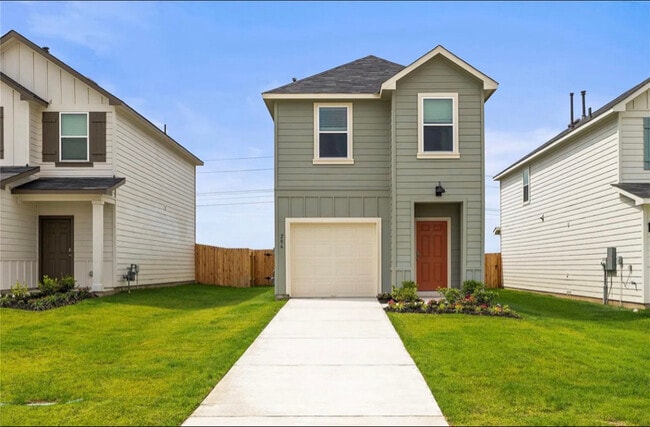 Building Photo - 131Kendall Ln