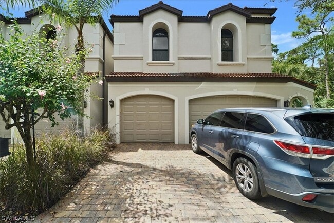 Building Photo - 27028 Adriana Cir