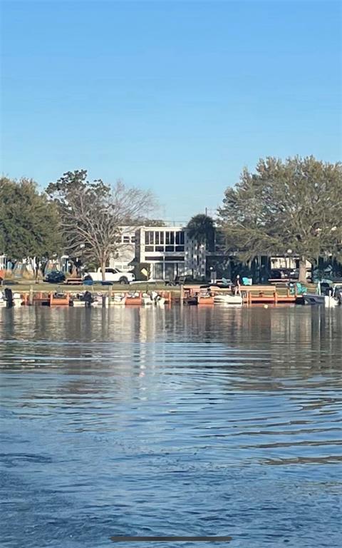 Foto del edificio - 151 N Orlando Ave