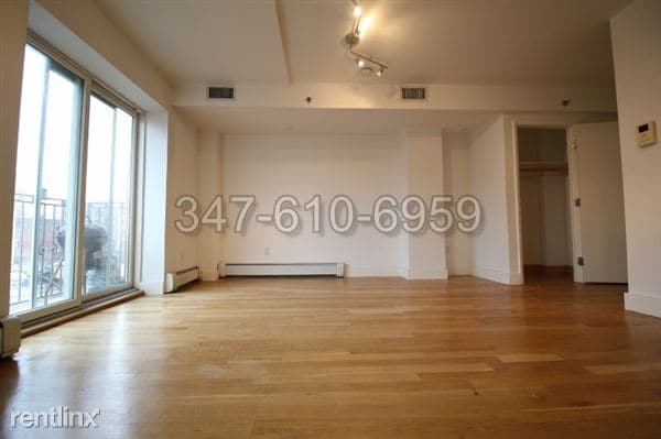 Building Photo - 277 Lee Ave