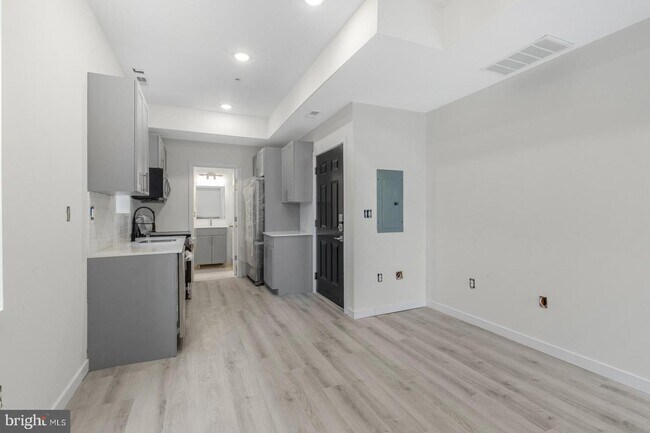 Foto del edificio - 223 S 45th St