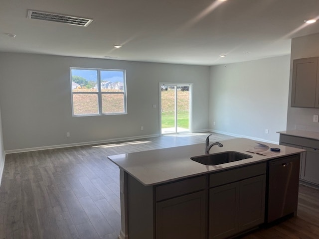 Building Photo - 5425 timberwalk ln