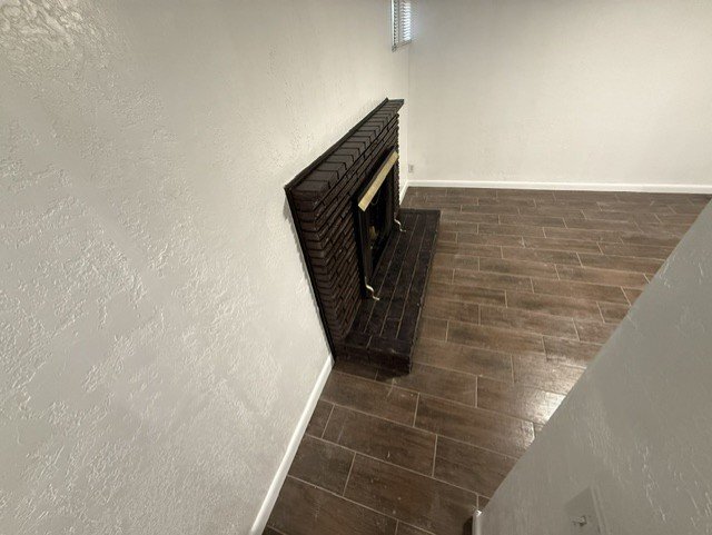 Building Photo - 2507 N 250 W